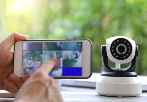 Four Aspects To Consider Before Opting For Home Security Camera Installation