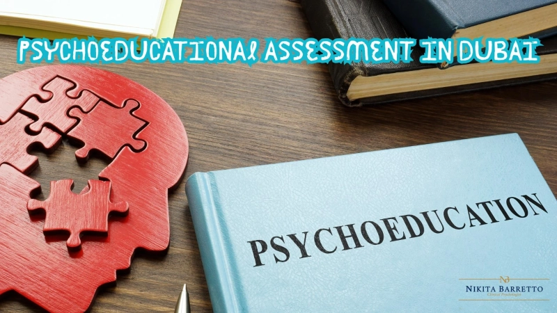 Understanding Minds and Healing Bonds with Empathy and Clarity