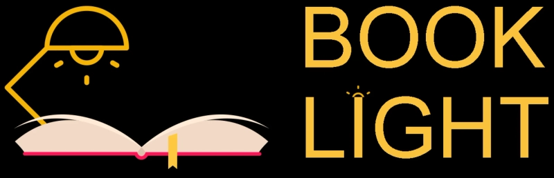 The 5 best book lights: Focus a light on your pages
