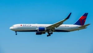 Delta Airlines Reservations: For Booking 1-888-530-0499