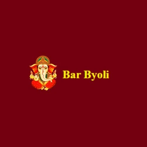 Madhya Pardesh Matrimony Grooms