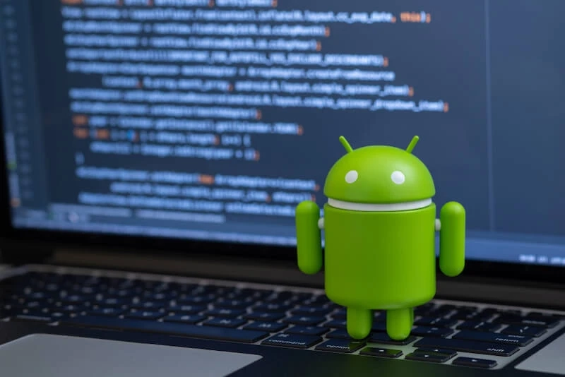 Android Development in 2025: New APIs, Tools and Ecosystem Trends