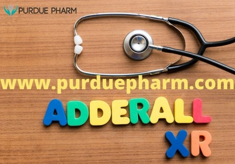 Buy adderall 20 mg Online, order adderall online overnight, adderall next day delivery