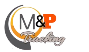 M&P Tracking