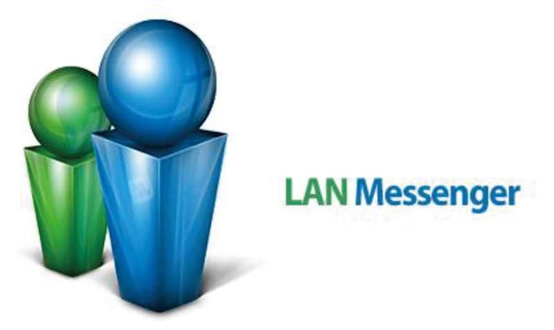 Local Network Messenger: The Smarter Way to Communicate Within Your Office