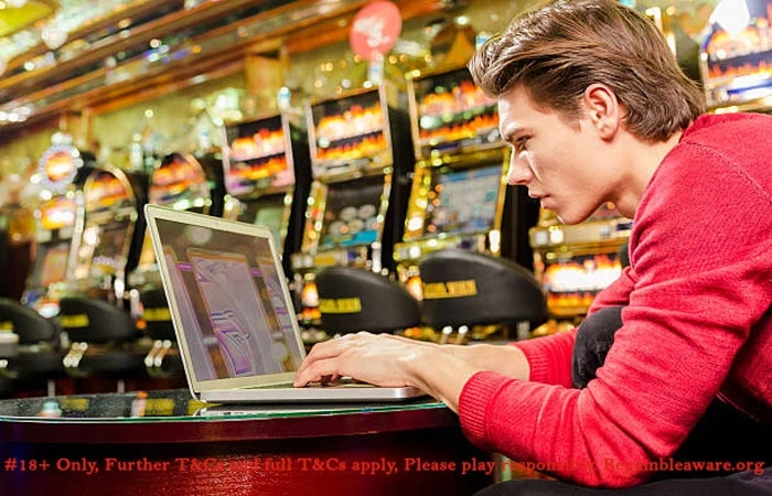What Vital Parameters Should I Check In Online Bingo Sites?