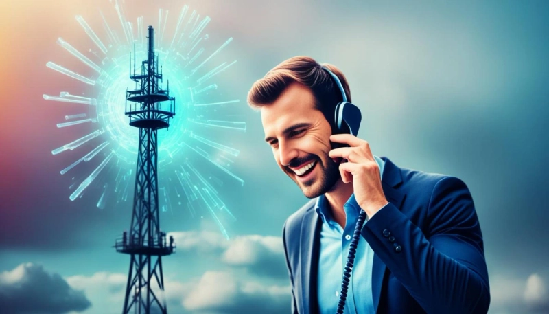 Indiana Phone Number: Fueling Optimism and Opportunity