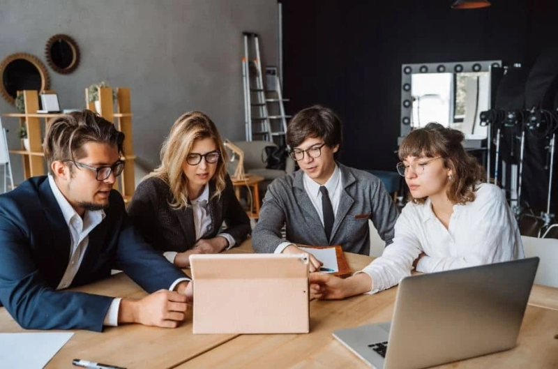 5 Tips to Retain Your Frontline Team