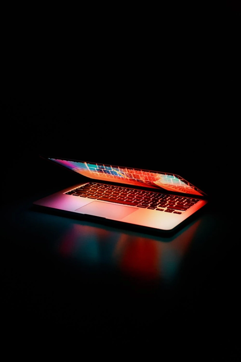 Best Gaming Laptop Under 80,000 | 2021
