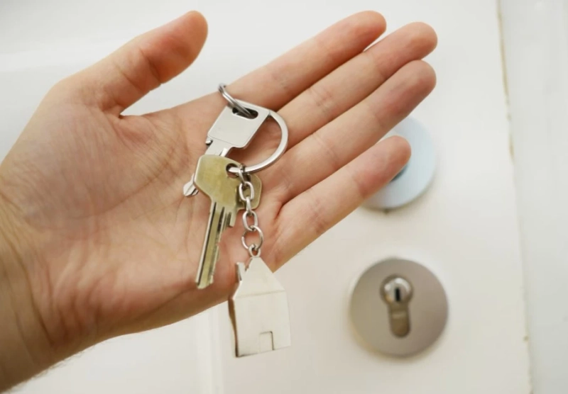 A Guide to Buying Real Estate: How to Make a Smart Choice