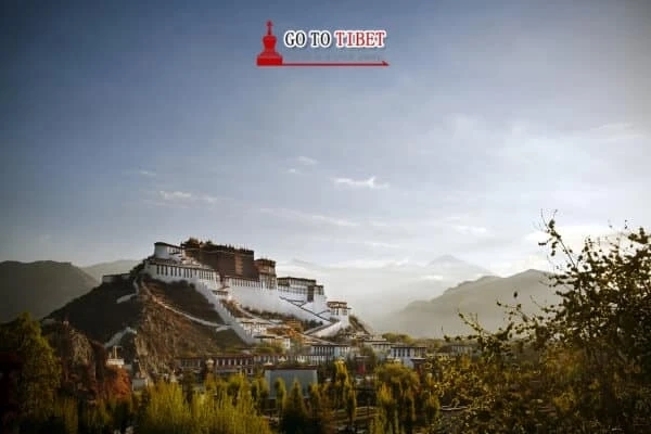 Factors to Consider Before Going for a Tibet Tour