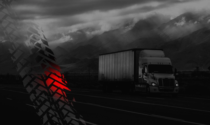 Keep Your Rig Road-Ready with Expert Truck Brake Repair Services