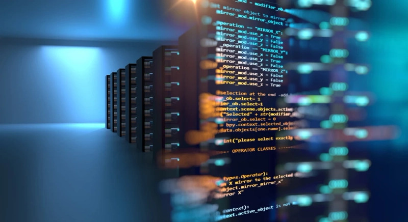 The Ultimate Guide to Choosing the Best ASIC Verification Training Institute in Bengaluru