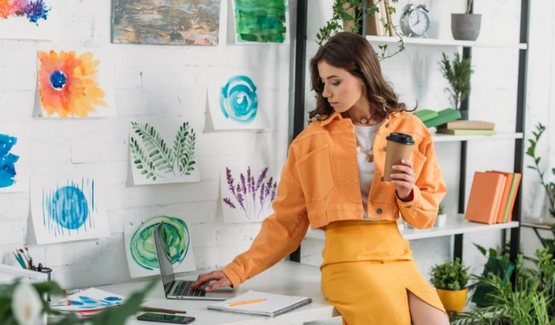 Affordable Chic Outfits from Sensia Fashion