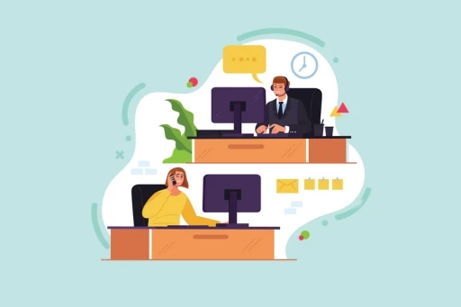 Inside Sales vs. Telemarketing: What's the Difference