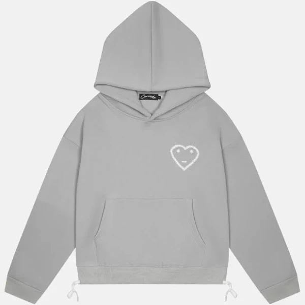 Carsicko Clothing: The Streetwear Brand Redefining Modern Urban Fashion