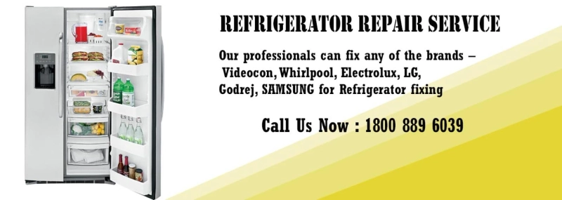 Lloyd Refrigerator Repair Service center Mumbai