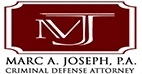 Choosing the Right Criminal Defense Attorney: A Comprehensive Guide