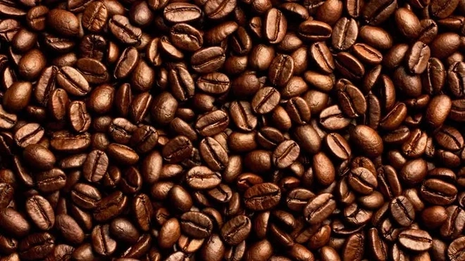 Coffee Roaster Australia