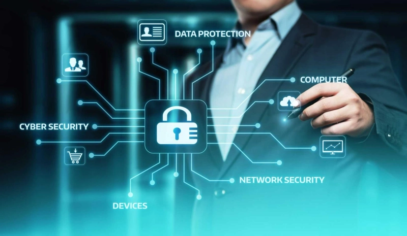 Understanding the Different Types of Ransomware Recovery Services and Their Functions