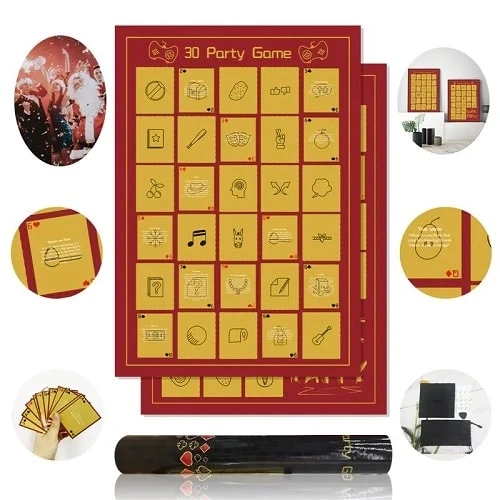 UNIQUE GIFT GUIDE FOR THAT VACATIONS