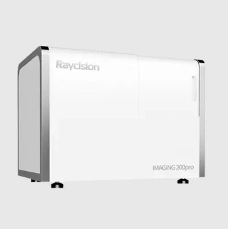 Drug Development preclinical imaging and radiation systems