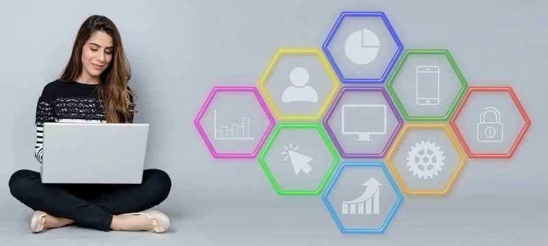 Best Digital Marketing Course In Delhi