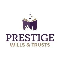 🧾 Registering a Power of Attorney – What’s Involved?