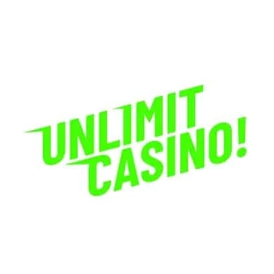 unlim casino