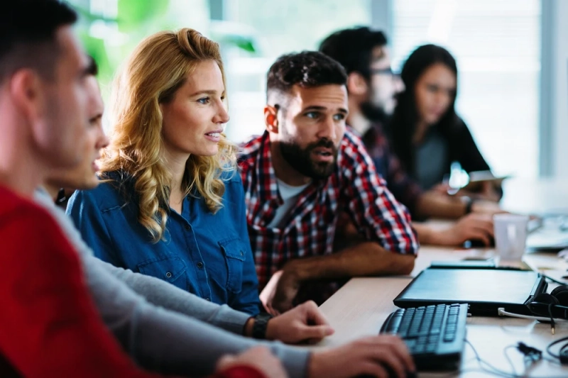 Hiring the Right Software Development Company Chicago: A Quick Guide