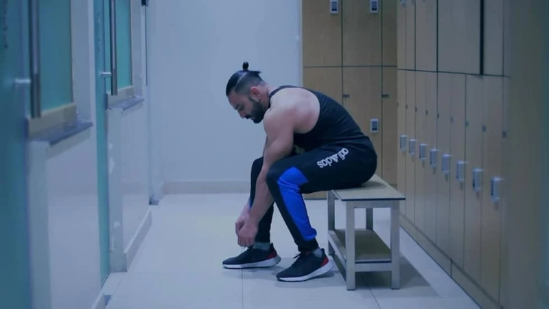 5 Exercises To Perform When You're Tired