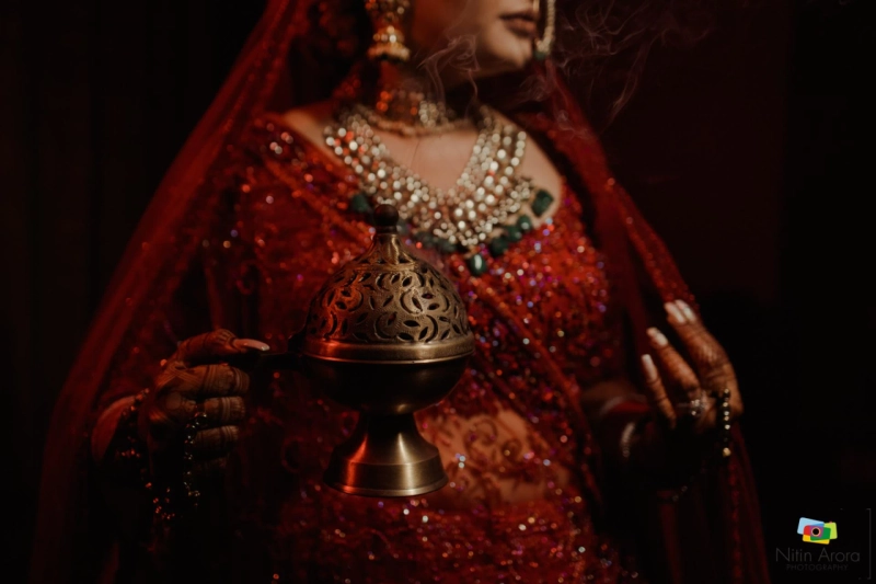 6 Most Popular Photography Locations In Bangalore