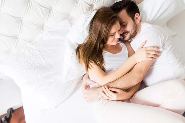 Fildena 150mg- Effective Erectile Dysfunction Pills