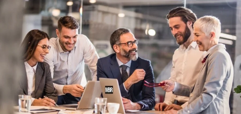 Mastering the Art of Business Communication: Your Key to Success