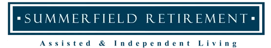 How Summerfield Retirement's Senior Placement Services Ensure a Personalized and Comfortable Living Experience for Seniors