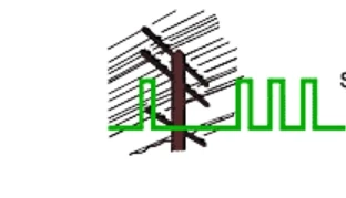 Understanding Microwave Attacks and How to Protect Yourself