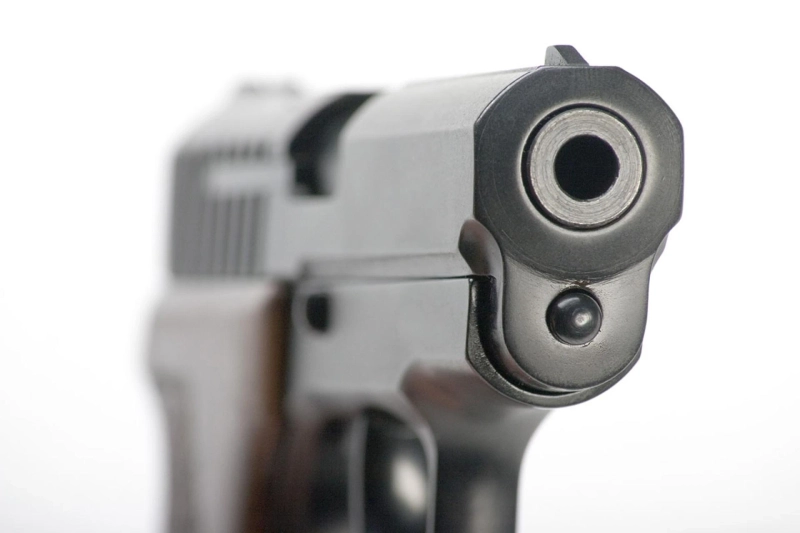 Holiday Gift Guide: 5 Interesting and First-Rate Concealed Carry Handguns