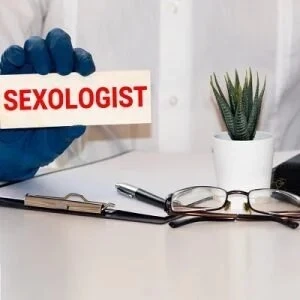Research Frontiers: Contributions of Sexologist Doctors to Sexual Science