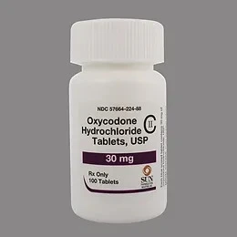 Order Oxycodone Online | Oxycodone HCL | OnlineLegalMeds