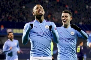 Punição ao Manchester City é exemplar ou apenas para inglês ver?