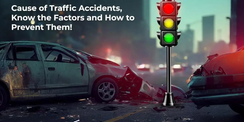 Expert Claims Management for Road Traffic Accidents and Housing Disrepair