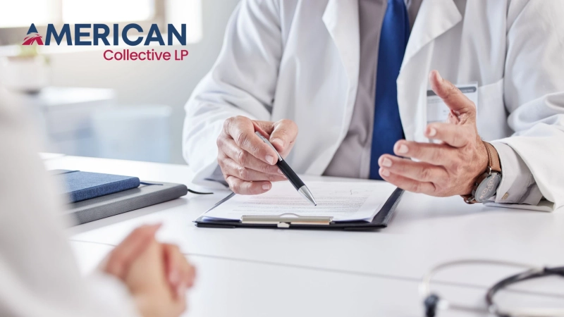 How to Choose the Right American Collective LP Health Plan
