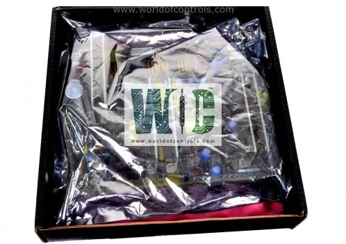 Demystifying R, S, T, and C Modes in GE Processors