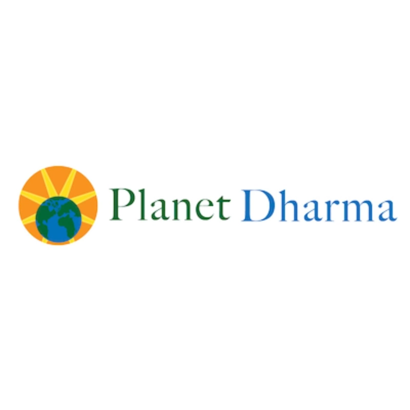 Awake in Action: How Karma Yoga & Shadow Work Ignite the Planet Dharma Path