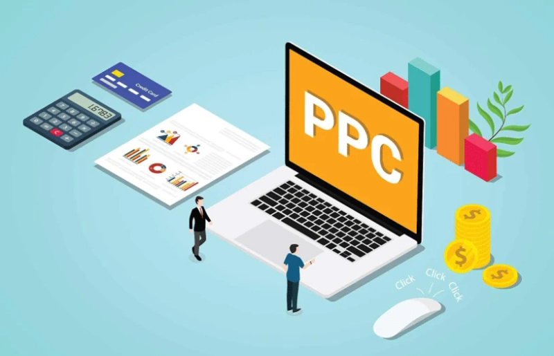 PPC Agency for Small Business: Driving Targeted Traffic and Measurable Growth