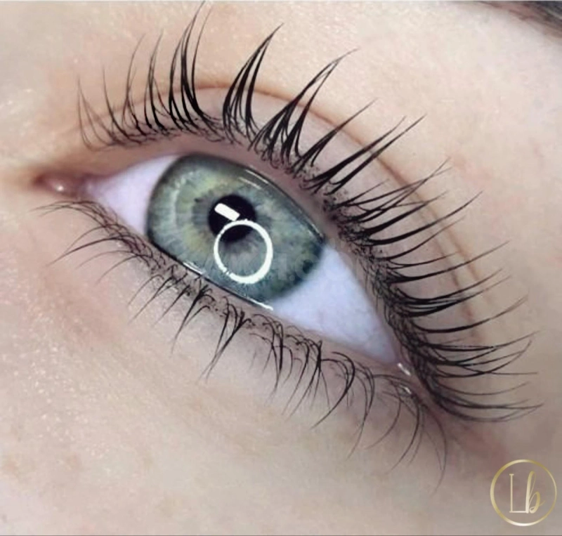 Top Reasons Stating Why To Should Choose Lash Lift