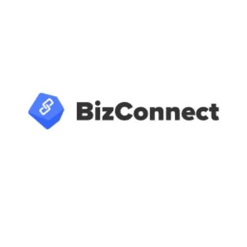 BizConnectUs Free Business Card Scanner App – Simplifying Networking for Professionals