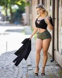 BitchesGirls: Where Exclusive OnlyFans Content Comes Alive
