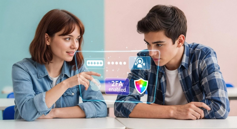 AI Powered Search Assistants: Are They Replacing Google?