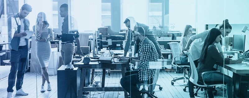 Service Desk Analyst | Definition, Job description, Salary